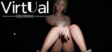 Virtual Girlfriend-P2P Virtual Girlfriend-P2P