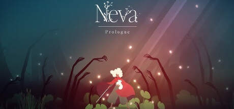 Neva Prologue-RUNE