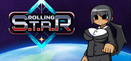 Rolling Star TOMOMI Another Story-TENOKE