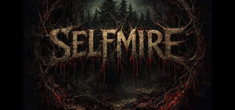 SelfMire-bADkARMA SelfMire-bADkARMA