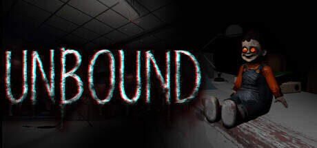 UNBOUND-TINYISO UNBOUND-TINYISO