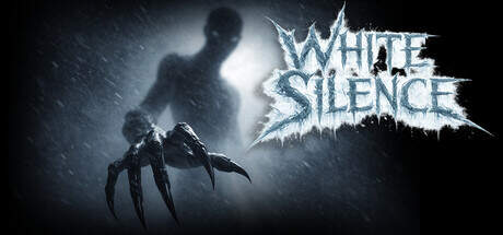White Silence-TINYISO White Silence-TINYISO