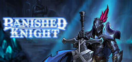 Banished Knight-TENOKE Banished Knight-TENOKE
