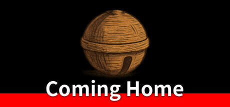 ComingHome-TINYISO ComingHome-TINYISO