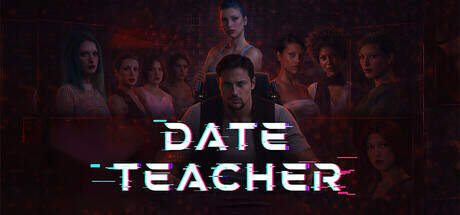 DATE TEACHER-TINYISO
