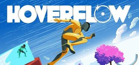 Hoverflow-TENOKE Hoverflow-TENOKE