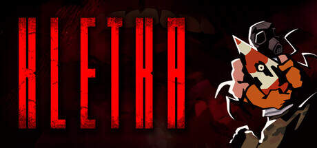 KLETKA Update v1.1.4-RUNE KLETKA Update v1.1.4-RUNE
