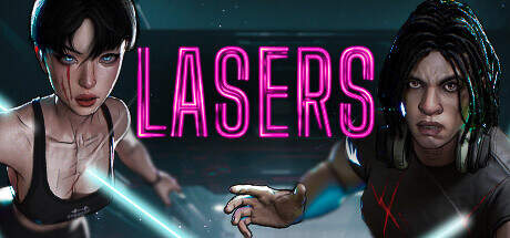 LASERS Build 13645002-P2P LASERS Build 13645002-P2P