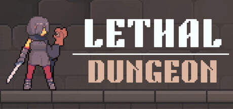 Lethal Dungeon-P2P Lethal Dungeon-P2P