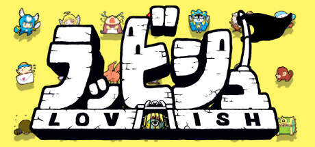 Lovish-DINOBYTES Lovish-DINOBYTES