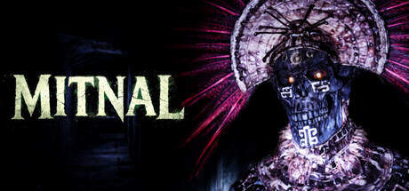 MITNAL-TINYISO MITNAL-TINYISO