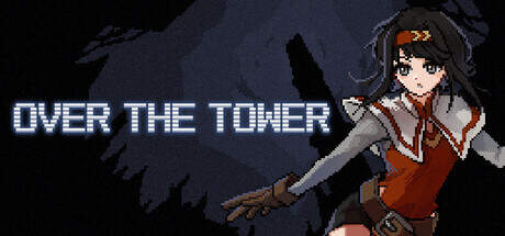 OVER THE TOWER-P2P OVER THE TOWER-P2P