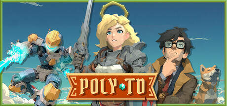 Poly TD-TENOKE Poly TD-TENOKE