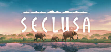 Seclusa-TENOKE Seclusa-TENOKE