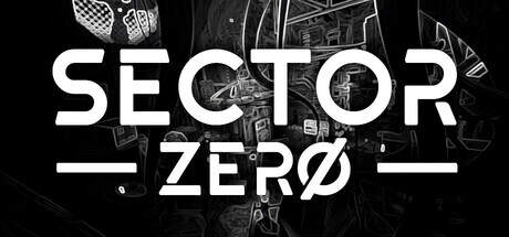 SECTOR ZERO-TENOKE