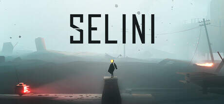 SELINI-GOLDBERG SELINI-GOLDBERG