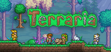 Terraria Bigger and Boulder-RAZOR1911 Terraria Bigger and Boulder-RAZOR1911