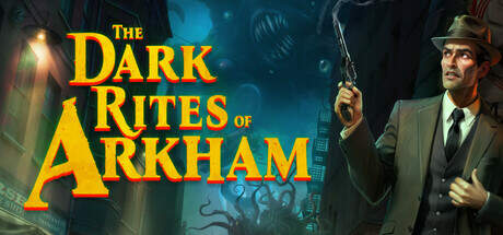 The Dark Rites of Arkham Update v20260404-TENOKE The Dark Rites of Arkham Update v20260404-TENOKE