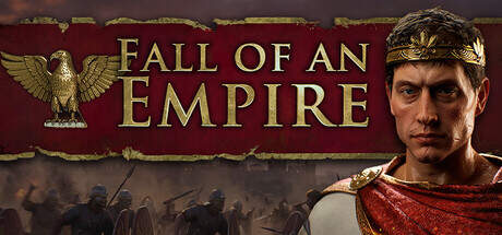 Fall of an Empire-RUNE Fall of an Empire-RUNE