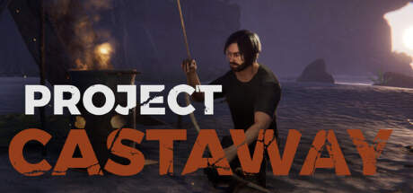 Project Castaway-RUNE Project Castaway-RUNE