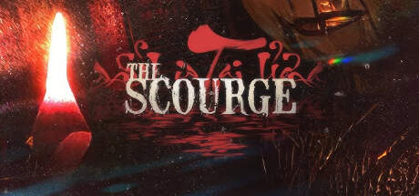 The Scourge-RUNE The Scourge-RUNE