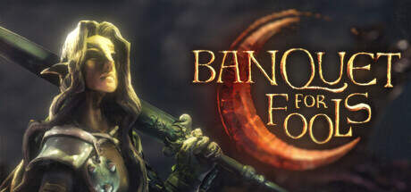 Banquet for Fools-RUNE Banquet for Fools-RUNE
