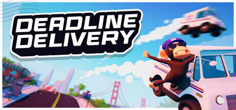 DEADLINE DELIVERY-TENOKE DEADLINE DELIVERY-TENOKE