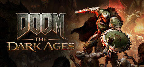 DOOM The Dark Ages Update 4 Hotfix 2-RUNE DOOM The Dark Ages Update 4 Hotfix 2-RUNE