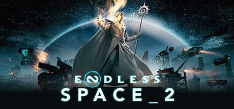 ENDLESS Space 2 Definitive Edition v1.5.75-DINOBYTES