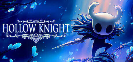 Hollow Knight v1.5.12459-RAZOR1911