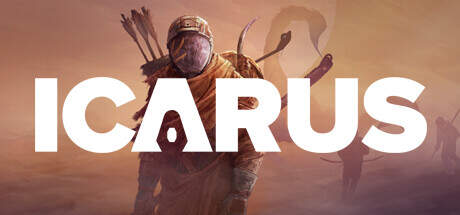 Icarus Dangerous Horizons Update v3.0.17.153756-RUNE Icarus Dangerous Horizons Update v3.0.17.153756-RUNE