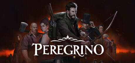 Peregrino Update v1.1.1-RUNE Peregrino Update v1.1.1-RUNE