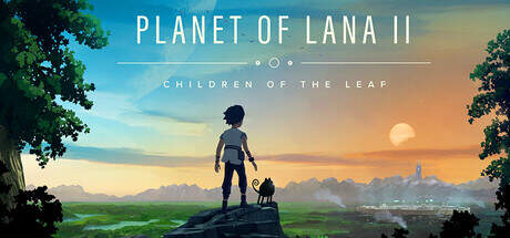Planet of Lana II CrackFix-RUNE Planet of Lana II CrackFix-RUNE