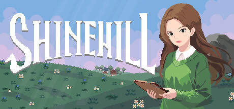 Shinehill-TENOKE Shinehill-TENOKE