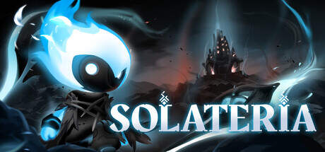 Solateria-DOGE Solateria-DOGE