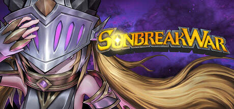 Sunbreak War-TENOKE Sunbreak War-TENOKE