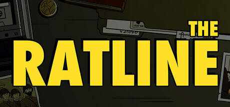 The Ratline Update v261-TENOKE The Ratline Update v261-TENOKE