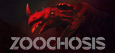 Zoochosis MEET NEW ANIMALS Update v3.0.0-TENOKE Zoochosis MEET NEW ANIMALS Update v3.0.0-TENOKE