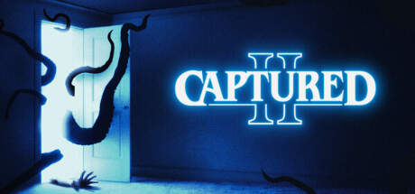 CAPTURED 2-TENOKE CAPTURED 2-TENOKE