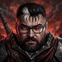 Profile picture of Johun