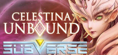 Subverse Celestina Unbound-GOG Subverse Celestina Unbound-GOG