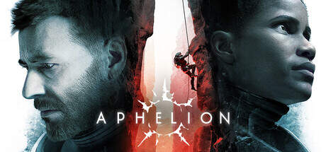 Aphelion Crackfix-RUNE Aphelion Crackfix-RUNE