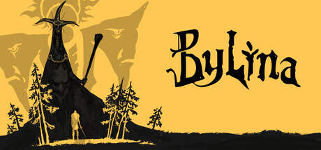 Bylina Update 8-RUNE Bylina Update 8-RUNE