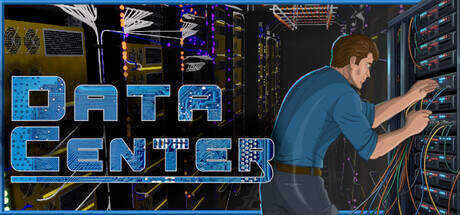 Data Center-TENOKE Data Center-TENOKE
