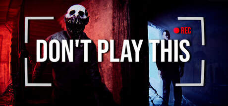 Dont Play This-TENOKE Dont Play This-TENOKE