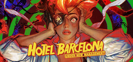 HOTEL BARCELONA Late Check-Out From Dusk Valley to Grandall Estate Update v1.3.0-RUNE HOTEL BARCELONA Late Check-Out From Dusk Valley to Grandall Estate Update v1.3.0-RUNE