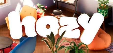 Hozy Update v1.2.1-RUNE Hozy Update v1.2.1-RUNE