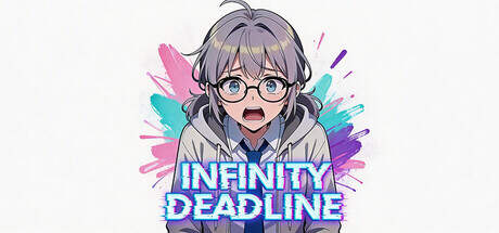 INFINITY DEADLINE-TENOKE INFINITY DEADLINE-TENOKE