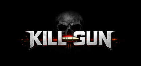 KILLGUN-TENOKE KILLGUN-TENOKE