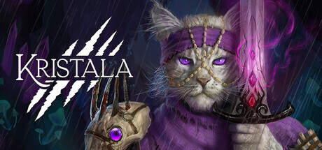Kristala Update v1.1.1-RUNE Kristala Update v1.1.1-RUNE